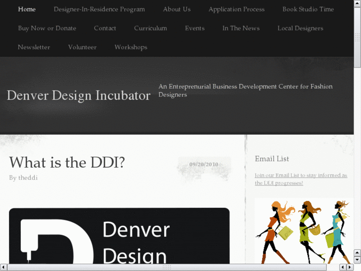 www.denverdesignincubator.com