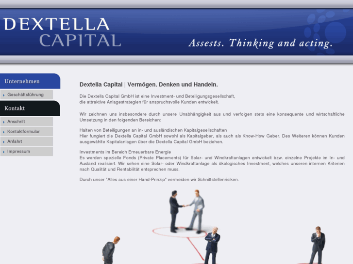 www.dextella-capital.com