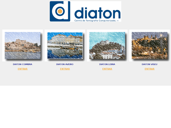 www.diaton.pt