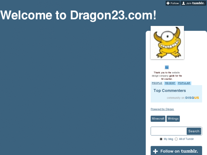 www.dragon23.com