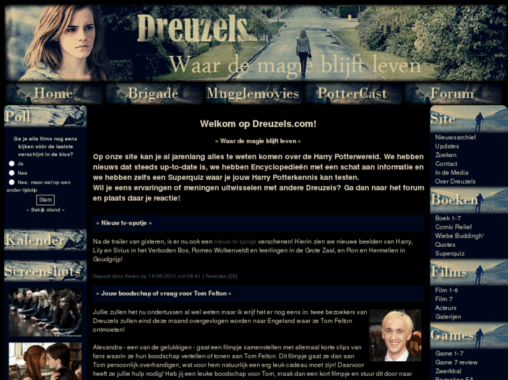 www.dreuzels.com