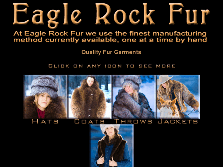 www.eaglerockfur.com