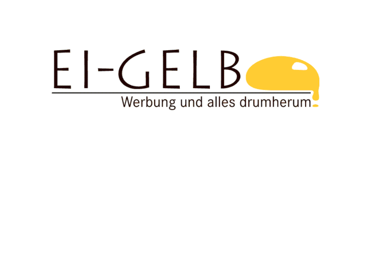 www.ei-gelb.com