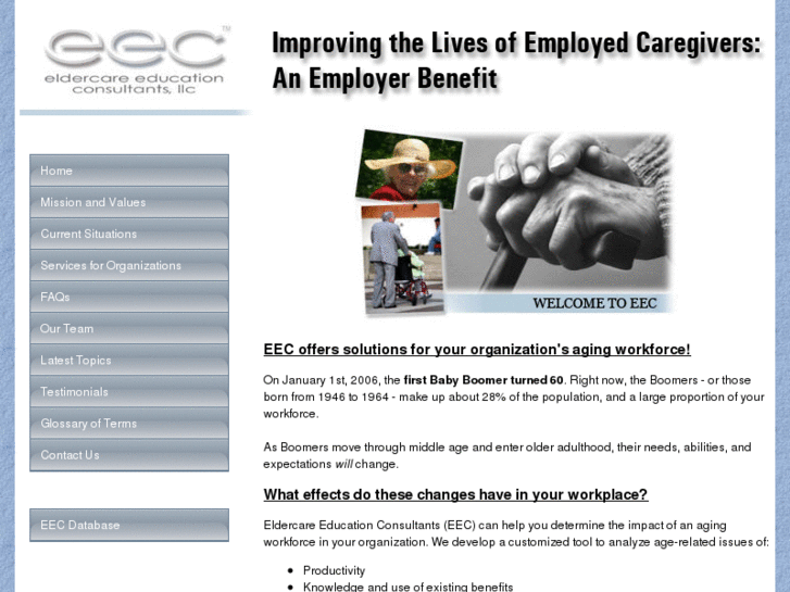 www.eldercareeducation.com