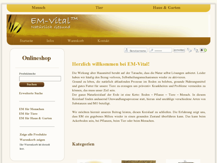 www.em-vital.eu