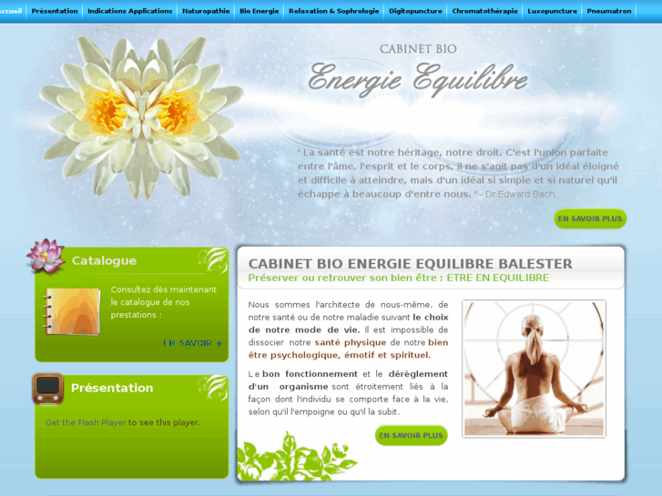 www.energie-equilibre.com