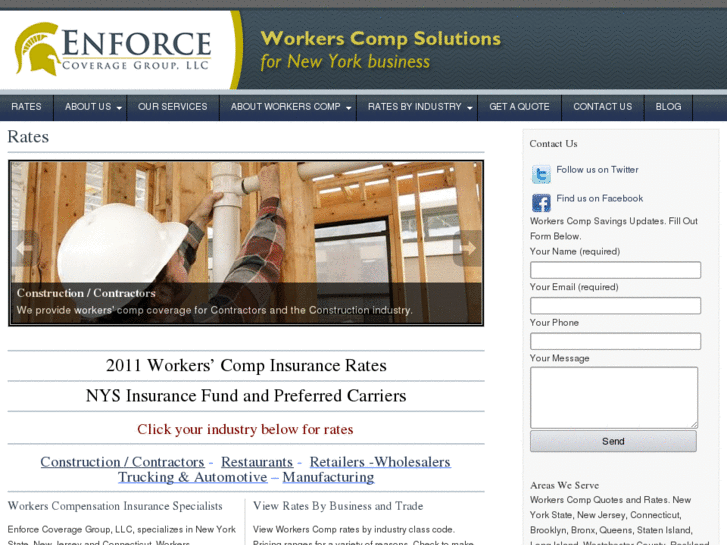 www.enforcecoveragegroup.org