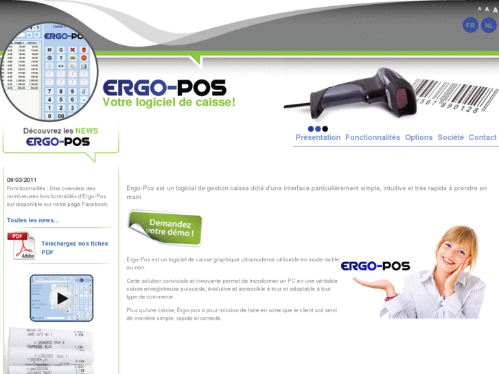 www.ergo-pos.com