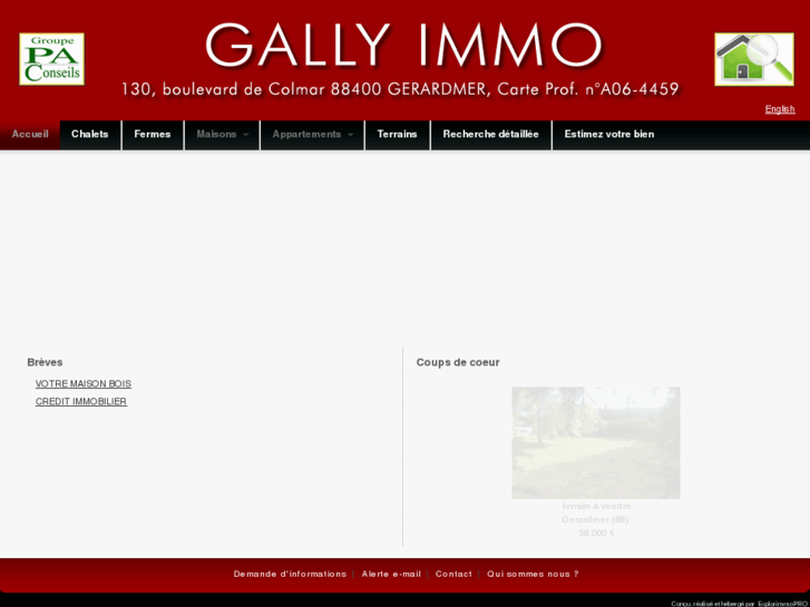 www.etiennegallyimmo.com