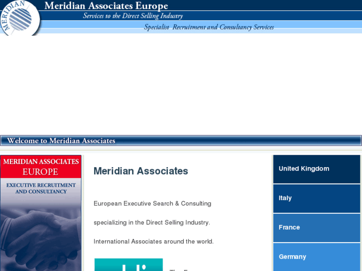www.eu-meridian.com