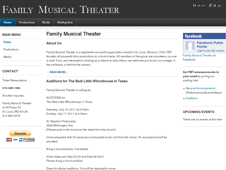 www.familymusical.org