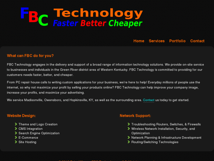 www.fbctechnology.com