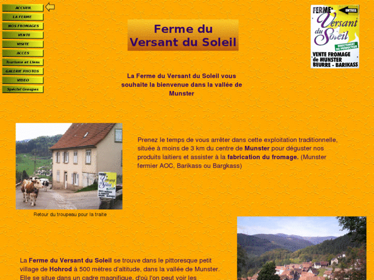 www.ferme-versant-du-soleil.com