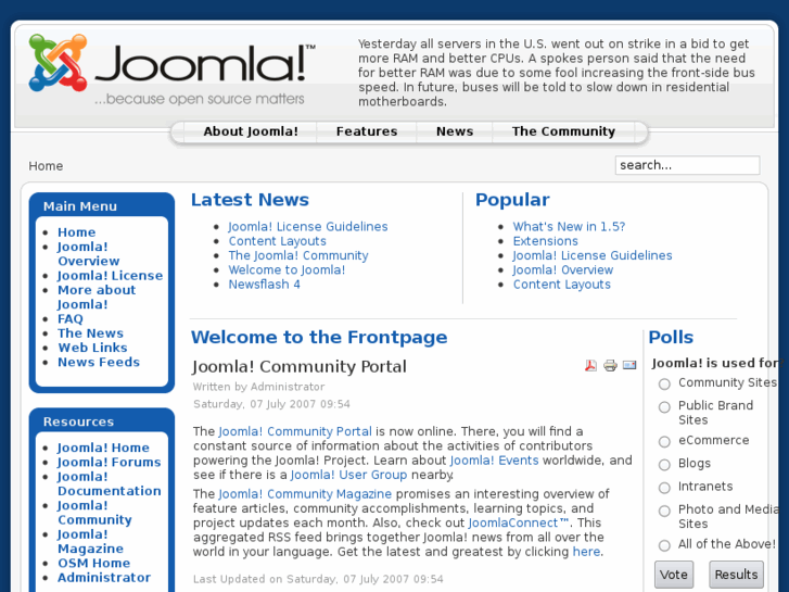 www.finamodel.com