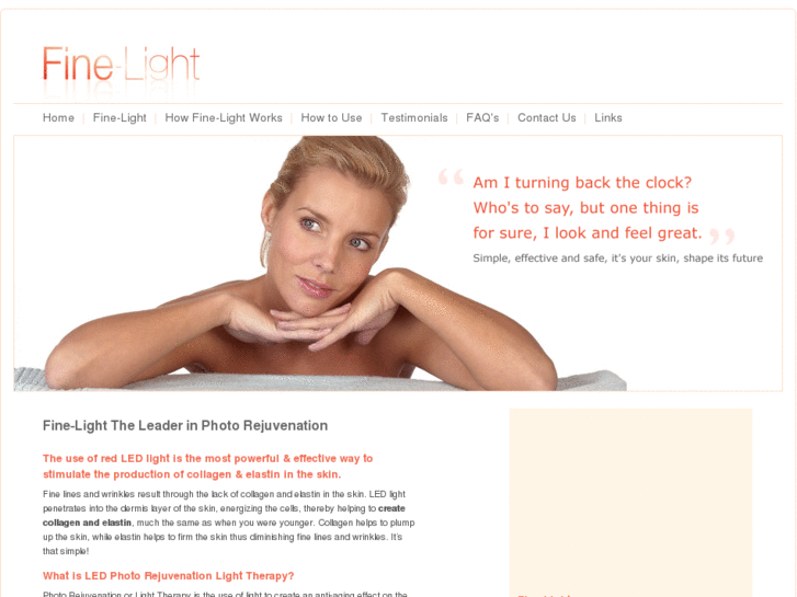 www.fine-light.co.uk