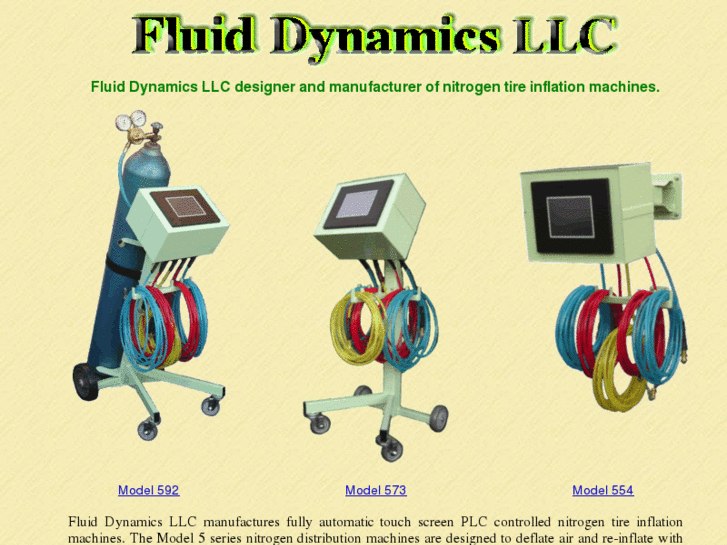 www.fluiddynamicsllc.com