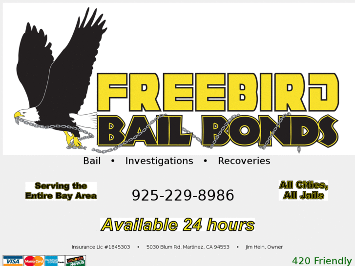 www.freebirdbail.net