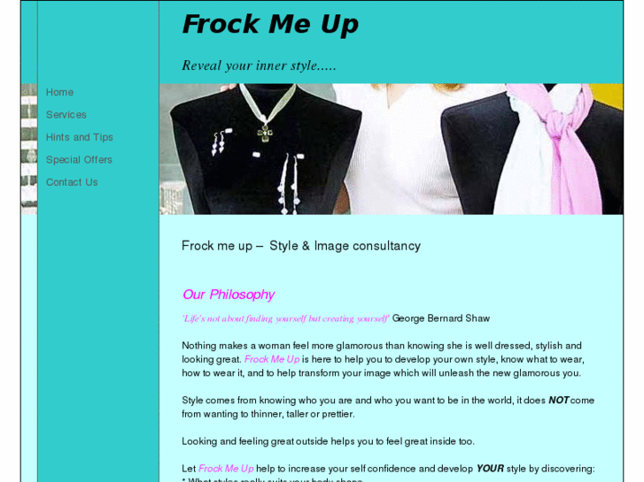 www.frockmeup.com