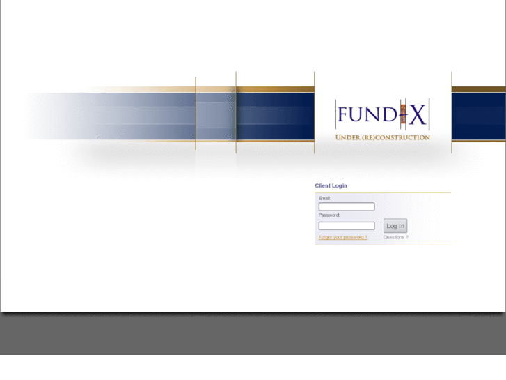 www.fund-x.com