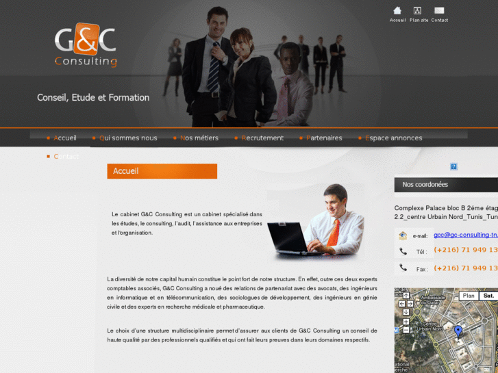 www.gc-consulting-tn.com