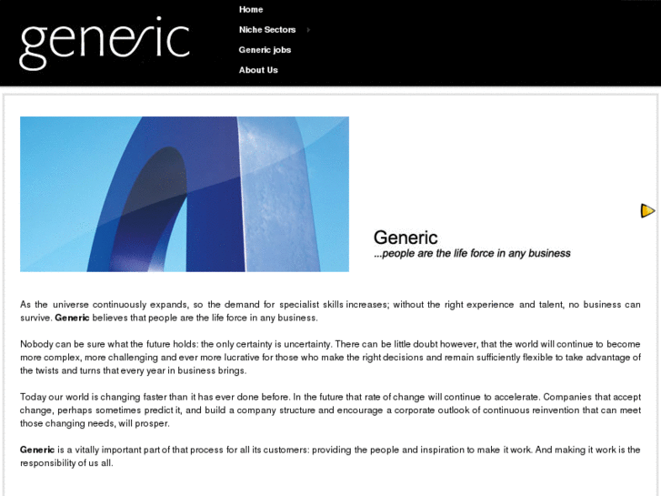 www.generic-online.net