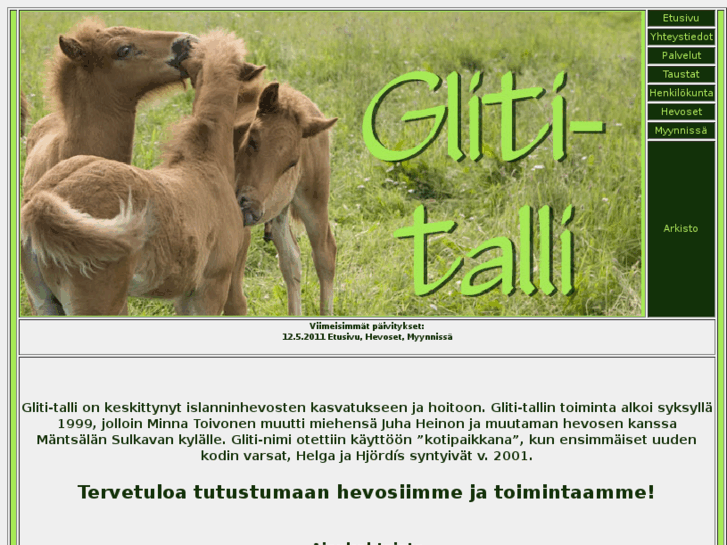 www.glititalli.net