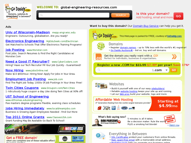 www.global-engineering-resources.com