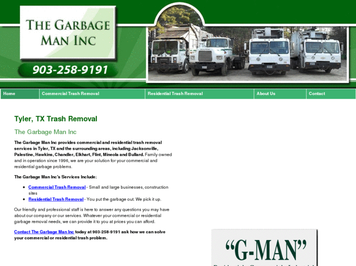 www.gmancommercial.com