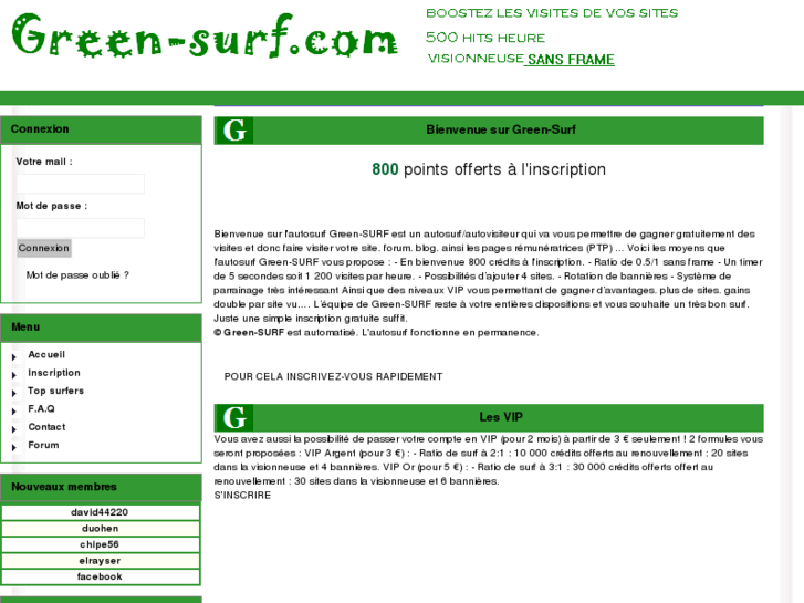 www.green-surf.com