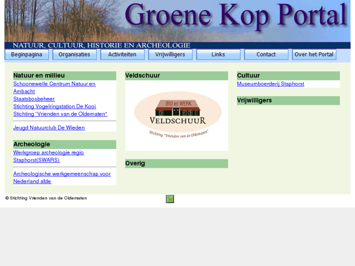 www.groenekop.nl