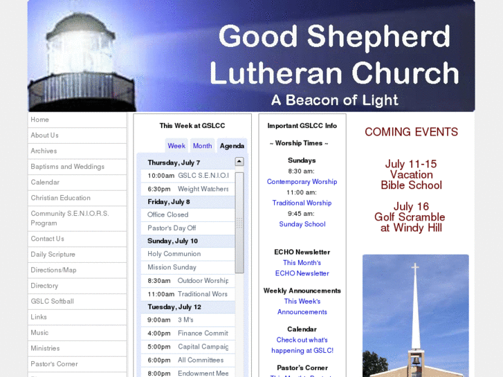 www.gslcc.org