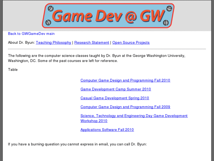 www.gwgamedev.com
