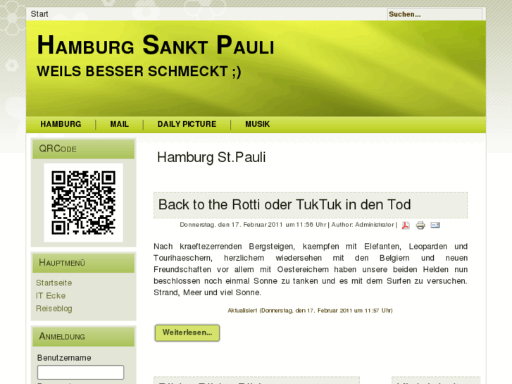 www.hamburg-stpauli.com