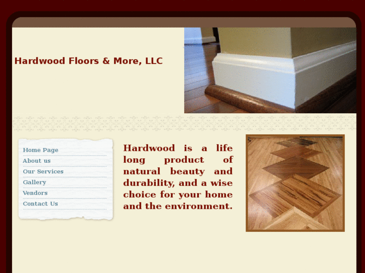 www.hardwoodprofessionals.com