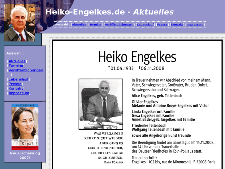 www.heiko-engelkes.com