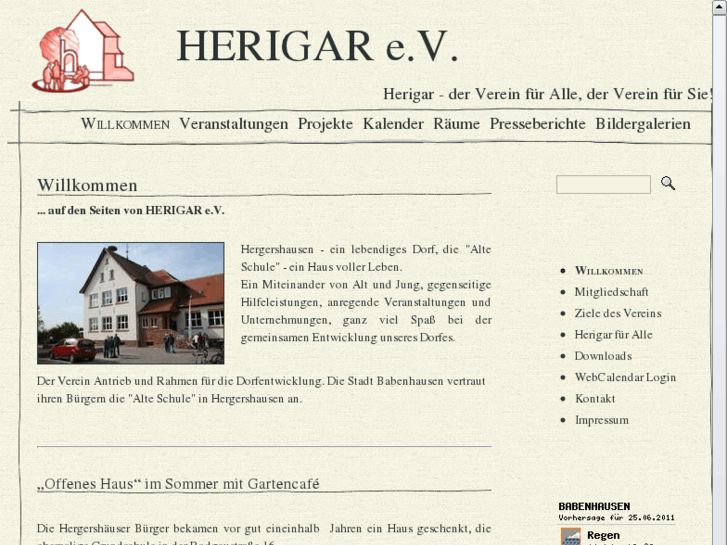 www.herigar.org