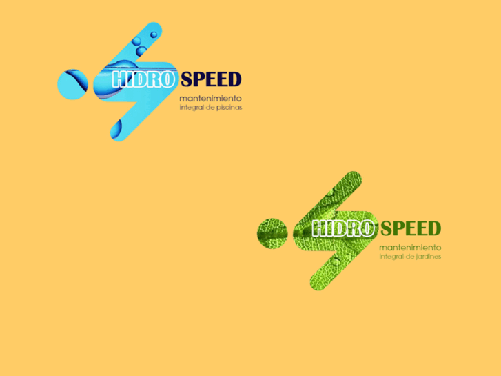 www.hidrospeed.info