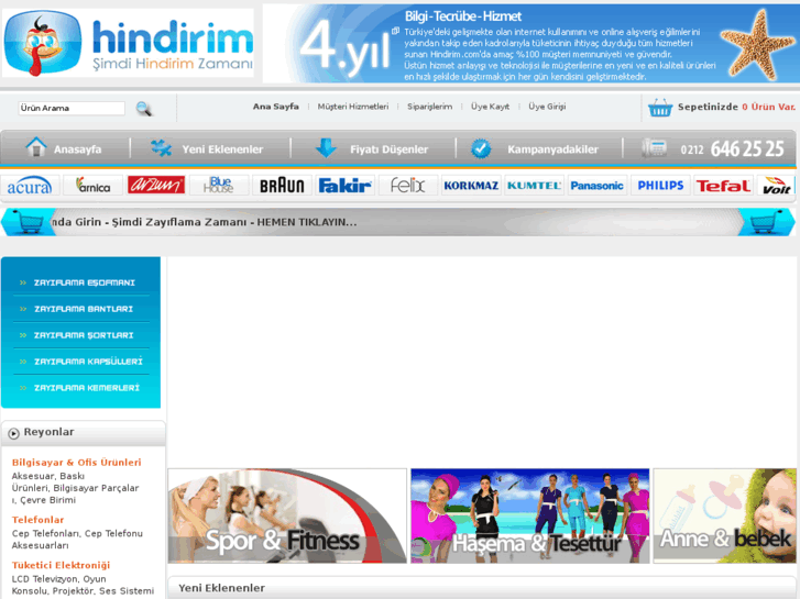 www.hindirim.com