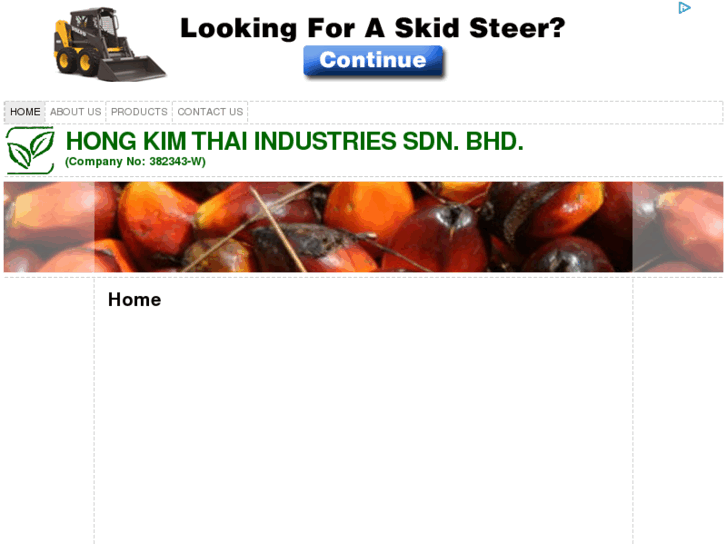 www.hkt-agri.com