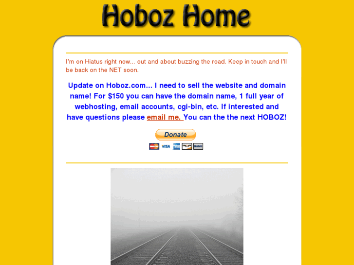 www.hoboz.com