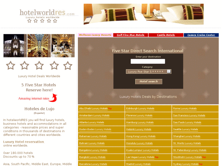 www.hotelworldres.com