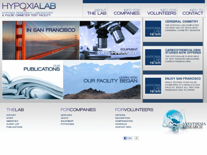 www.hypoxialab.com