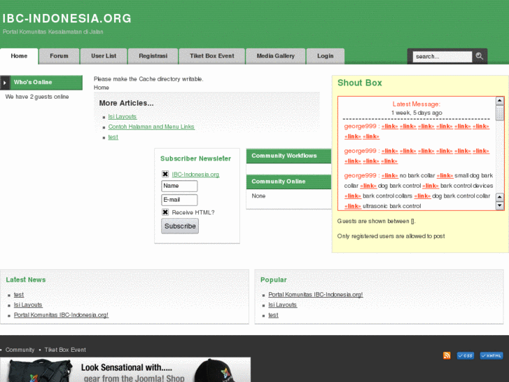 www.ibc-indonesia.org