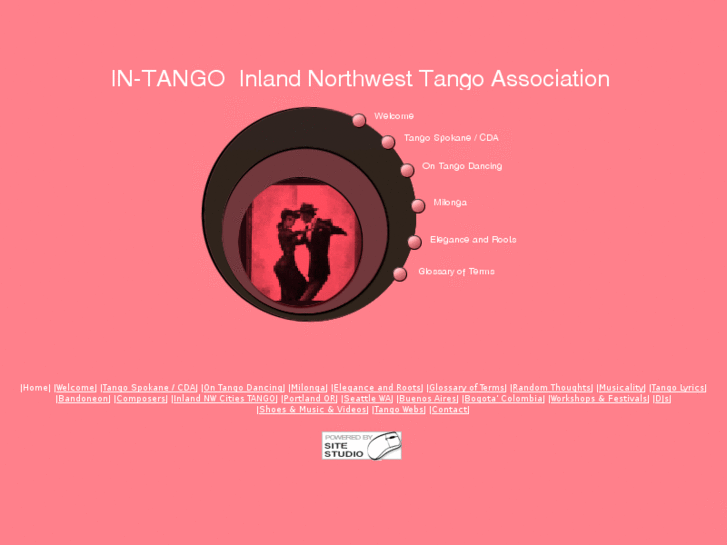 www.in-tango.com