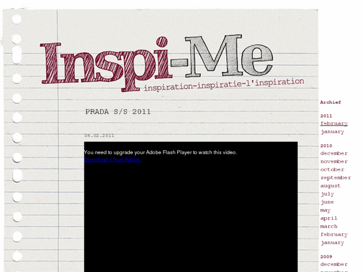 www.inspi-blog.com