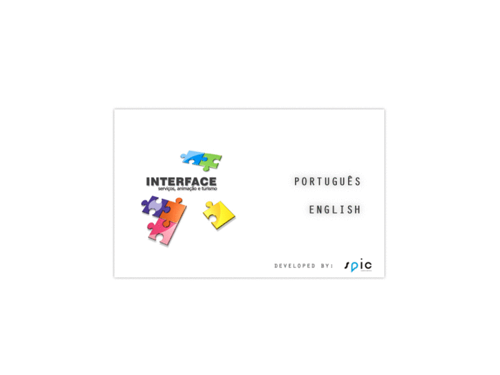 www.interfaceturismo.com