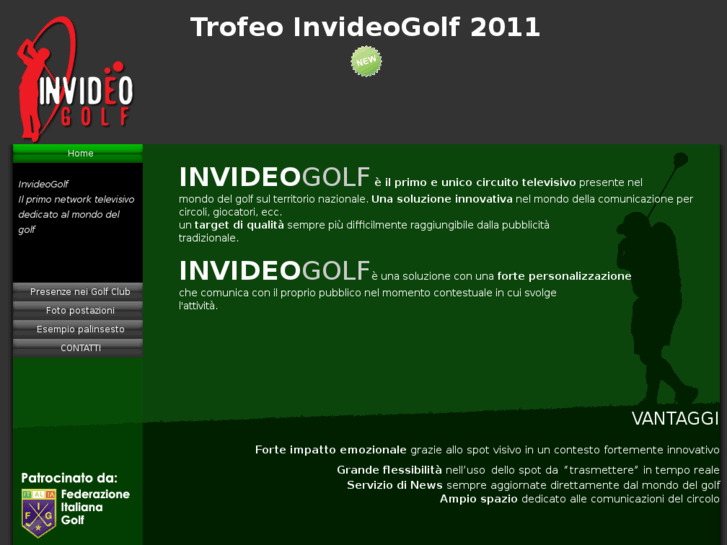 www.invideogolf.it