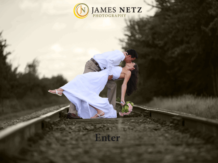 www.jamesnetz.com