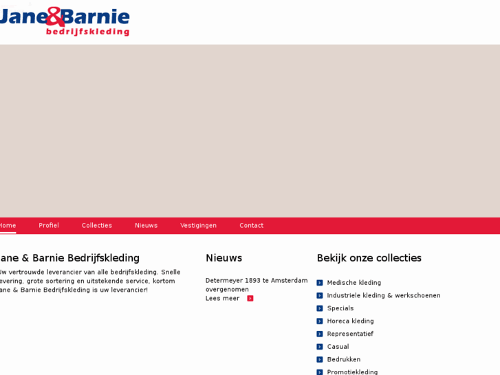 www.janebarnie.nl