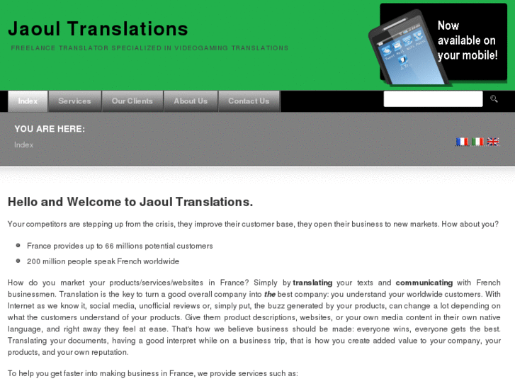 www.jaoul-translations.com